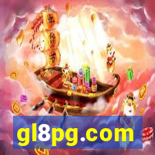 gl8pg.com