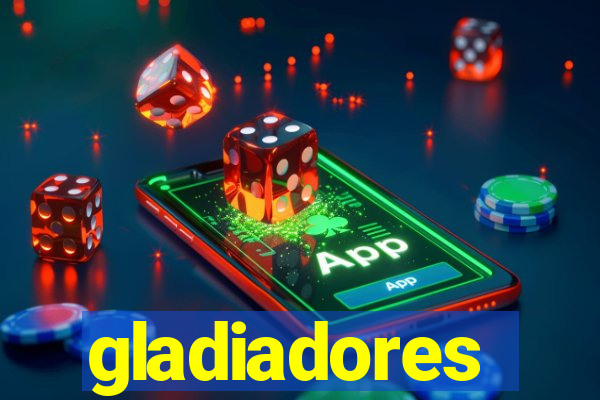 gladiadores-pg.com