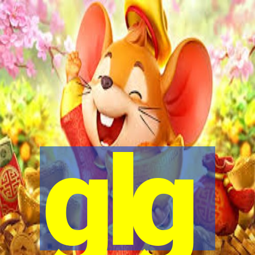 glg-jogo.com