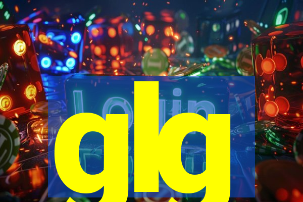 glg-jogo.com