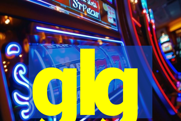 glg-pg.com