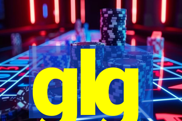 glg-pg.com