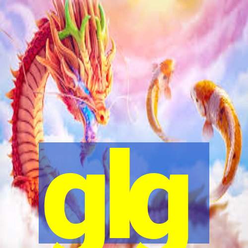 glg-pg.com
