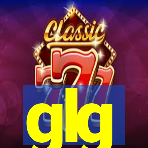 glg-pg.com
