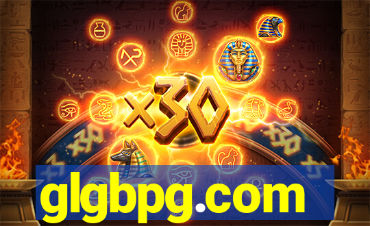 glgbpg.com
