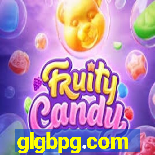 glgbpg.com