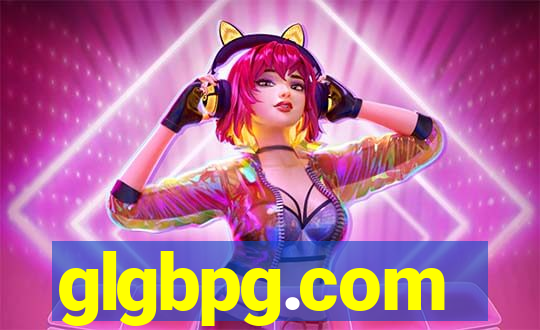 glgbpg.com