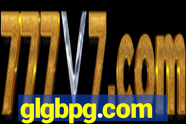 glgbpg.com