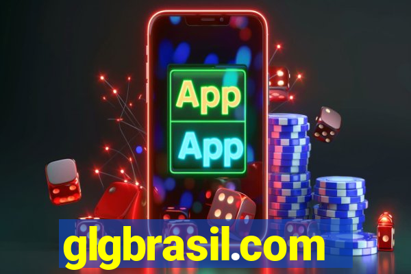 glgbrasil.com