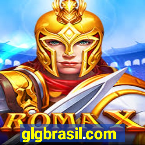 glgbrasil.com