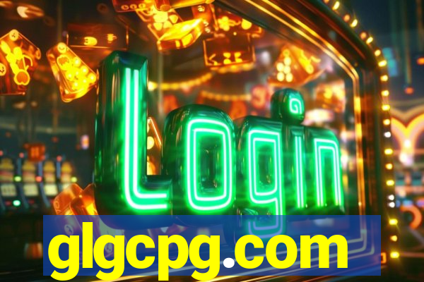 glgcpg.com