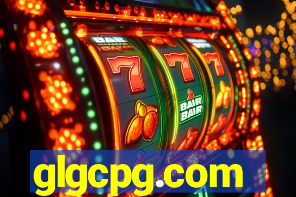glgcpg.com