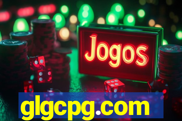 glgcpg.com