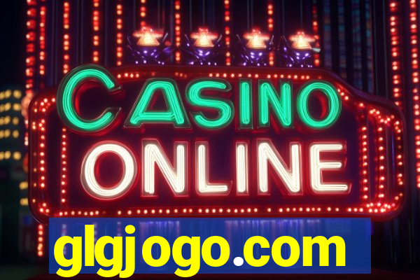 glgjogo.com