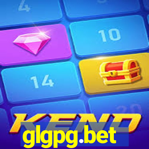glgpg.bet