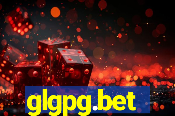 glgpg.bet