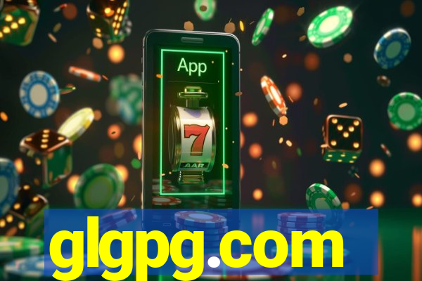 glgpg.com