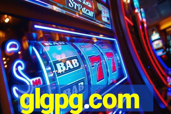 glgpg.com