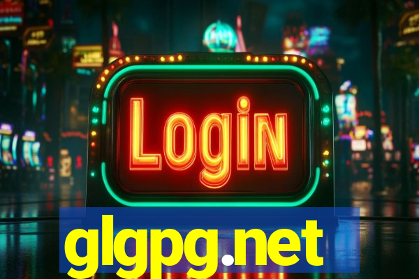 glgpg.net