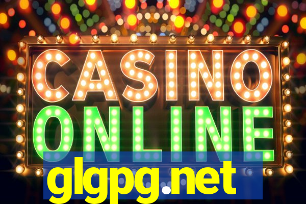 glgpg.net