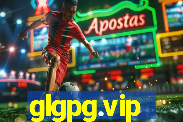 glgpg.vip