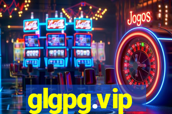 glgpg.vip