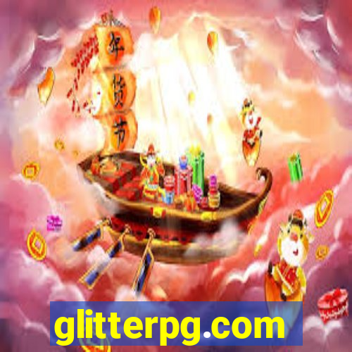 glitterpg.com