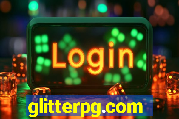 glitterpg.com