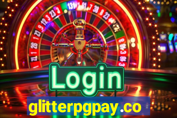 glitterpgpay.com