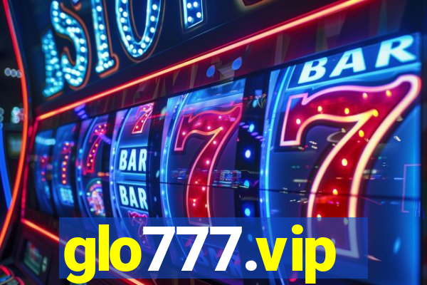 glo777.vip