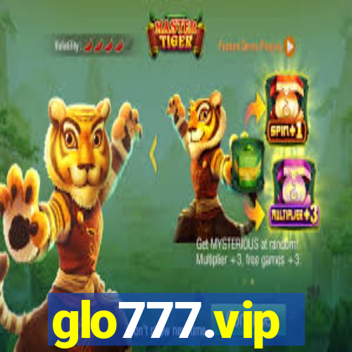 glo777.vip