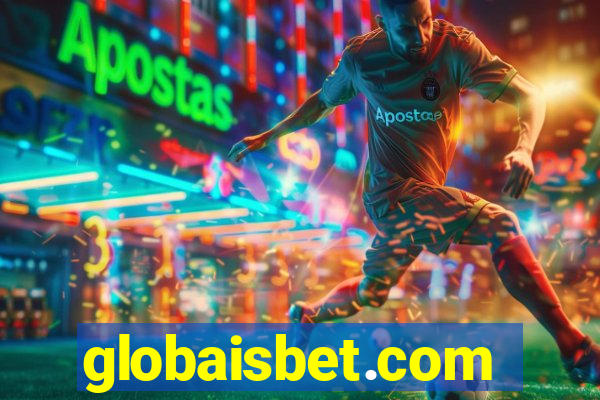 globaisbet.com