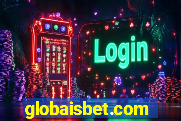 globaisbet.com