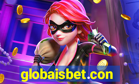 globaisbet.con