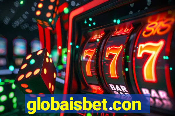 globaisbet.con