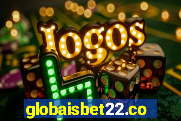globaisbet22.com
