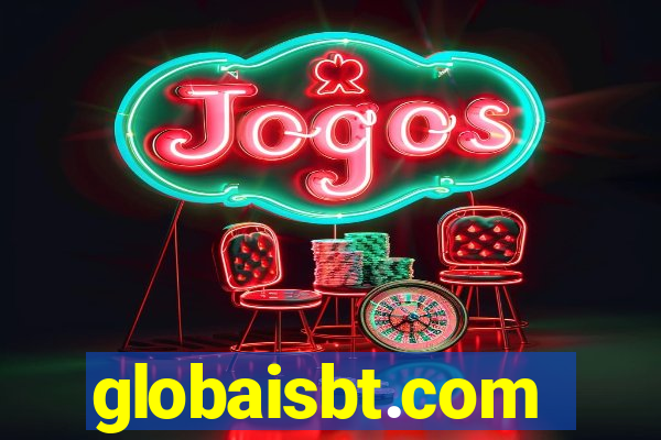 globaisbt.com