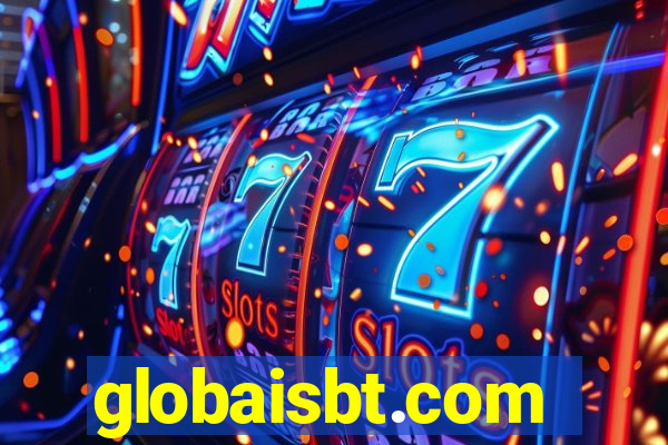 globaisbt.com