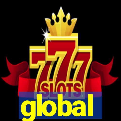 global-jogo.com
