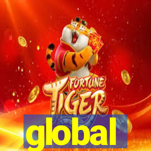 global-jogo.com