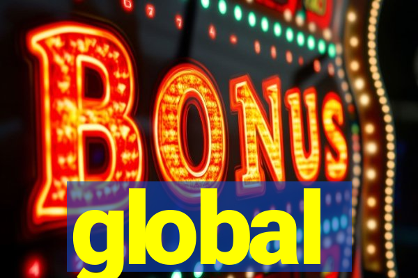 global-jogo.com