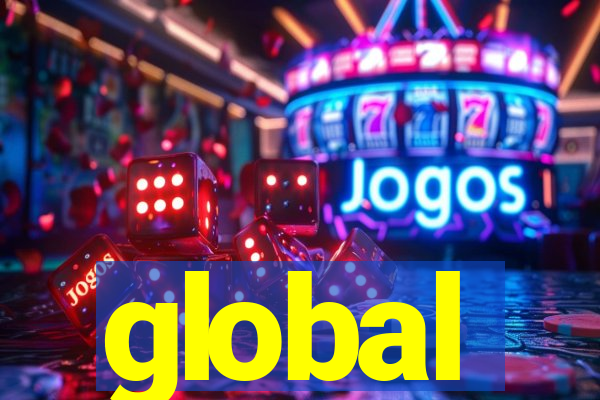 global-jogo.com