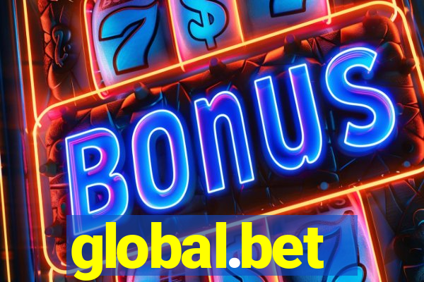 global.bet