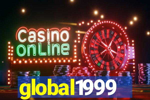 global1999
