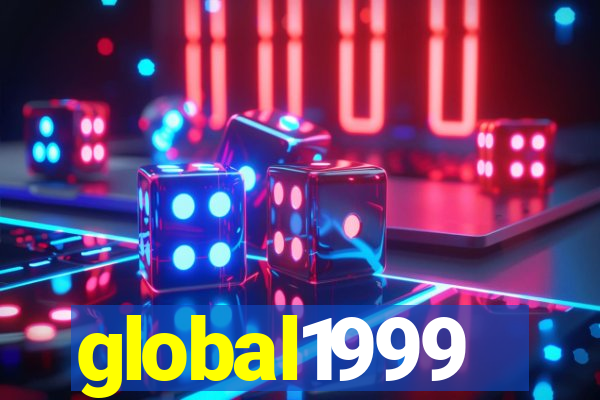 global1999