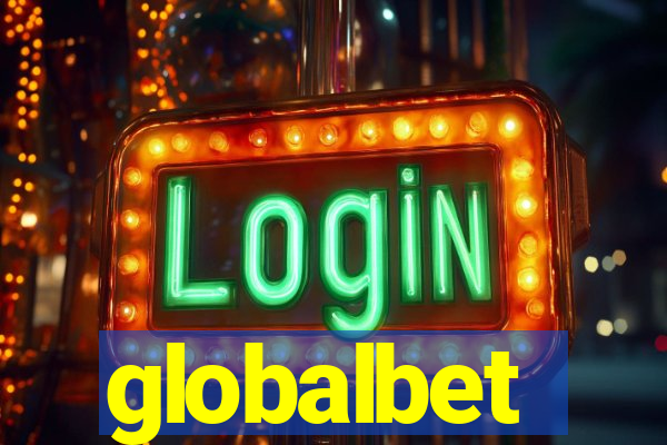 globalbet