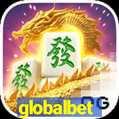 globalbet