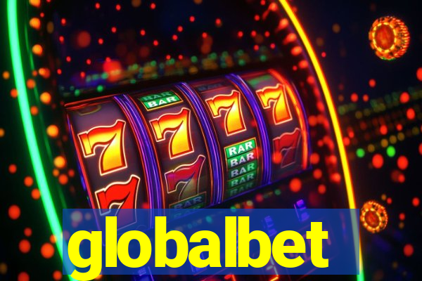 globalbet
