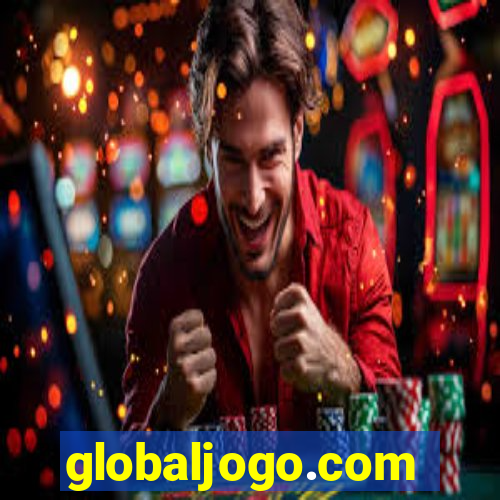 globaljogo.com