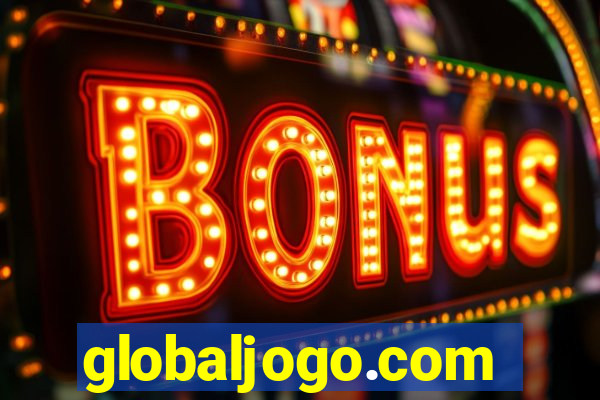 globaljogo.com